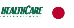 HCIFitnessJP
