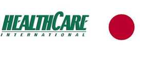 HCIFitnessJP